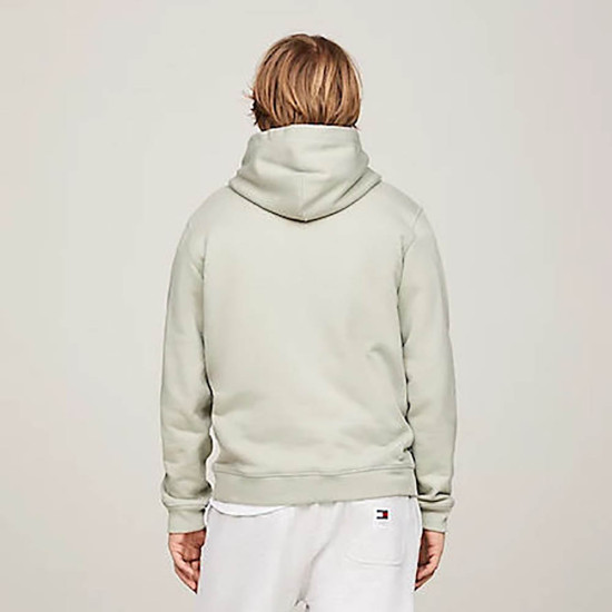 Tommy Hilfiger Ανδρικό φούτερ Regular Bold Classics Hoodie